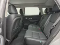 Leapmotor C10 Design AWD