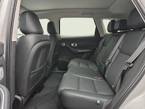 https://vehicle.imgix.net/4251956/d0979c1d-fdb2-46ab-93e9-cba54fc6483e.jpg