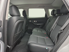 image du véhicule LEAPMOTOR C10 Design AWD