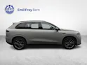 Leapmotor C10 Design AWD