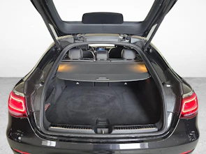 image du véhicule MERCEDES-BENZ GLC 200 AMG Line 4m Coupé