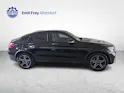 Mercedes-Benz GLC 200 AMG Line 4m Coupé