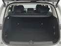 Leapmotor C10 Design AWD