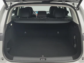 https://vehicle.imgix.net/4251962/00a4b7bf-7989-493b-8072-f32e1cb34404.jpg