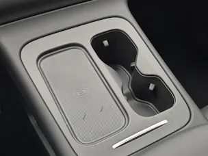 Leapmotor C10 Design AWD