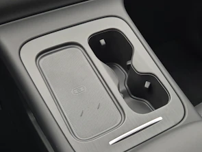 image du véhicule LEAPMOTOR C10 Design AWD