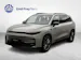 Leapmotor C10 Design AWD