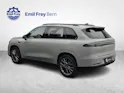Leapmotor C10 Design AWD