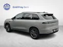 Leapmotor C10 Design AWD