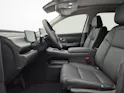 Leapmotor C10 Design AWD
