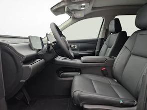 image du véhicule LEAPMOTOR C10 Design AWD