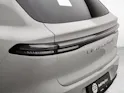 Leapmotor C10 Design AWD