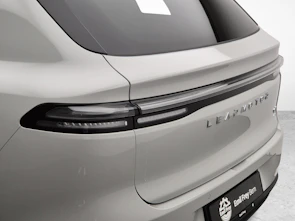 image du véhicule LEAPMOTOR C10 Design AWD