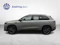 Leapmotor C10 Design AWD