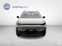 Leapmotor C10 Design AWD