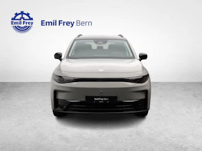 image du véhicule LEAPMOTOR C10 Design AWD