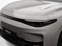 Leapmotor C10 Design AWD
