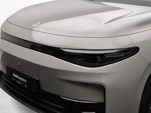 image du véhicule LEAPMOTOR C10 Design AWD