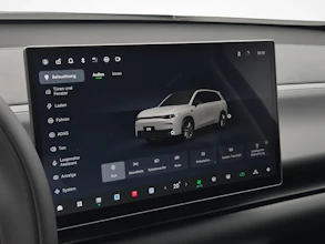 https://vehicle.imgix.net/4251962/a0153aa5-8a8c-47d7-b68a-29486c20200c.jpg