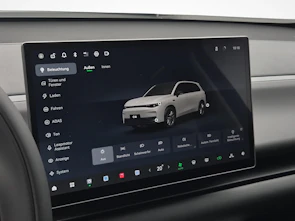 image du véhicule LEAPMOTOR C10 Design AWD