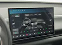 Leapmotor C10 Design AWD