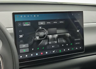 https://vehicle.imgix.net/4251962/a25394e5-c568-4c23-92a3-0720e9712ccb.jpg