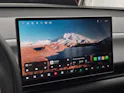 Leapmotor C10 Design AWD