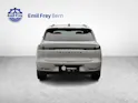 Leapmotor C10 Design AWD