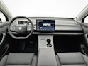 Leapmotor C10 Design AWD