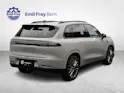 Leapmotor C10 Design AWD