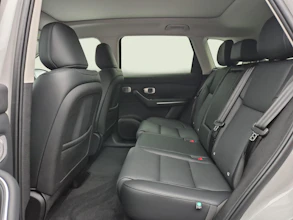 https://vehicle.imgix.net/4251962/f9ada40f-2737-4a0e-92d1-454ed3247f7d.jpg