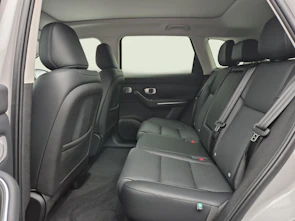 image du véhicule LEAPMOTOR C10 Design AWD