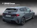 BMW 123 M Sport xDrive F70 (CH) &nbsp;** Action Leasing à 1.9% **