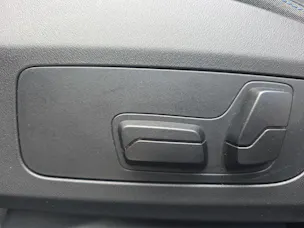 BMW 123 M Sport xDrive F70 (CH) &nbsp;** Action Leasing à 1.9% **