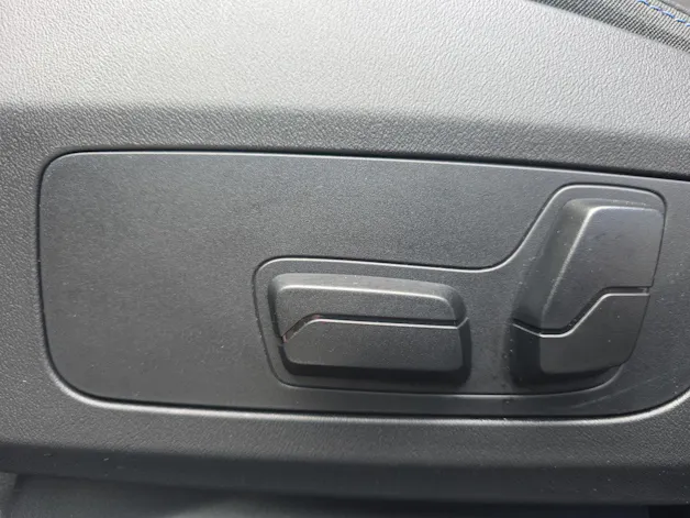 BMW 123 M Sport xDrive F70 (CH) &nbsp;** Action Leasing à 1.9% **
