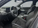 BMW 123 M Sport xDrive F70 (CH) ** Action Leasing à 1.9% **