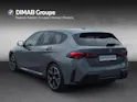 BMW 123 M Sport xDrive F70 (CH) &nbsp;** Action Leasing à 1.9% **