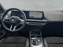 BMW 123 M Sport xDrive F70 (CH) ** Action Leasing à 1.9% **