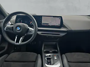 BMW 123 M Sport xDrive F70 (CH) &nbsp;** Action Leasing à 1.9% **