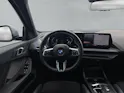 BMW 123 M Sport xDrive F70 (CH) ** Action Leasing à 1.9% **