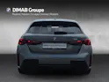 BMW 123 M Sport xDrive F70 (CH) &nbsp;** Action Leasing à 1.9% **