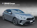 BMW 123 M Sport xDrive F70 (CH) &nbsp;** Action Leasing à 1.9% **