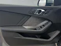 BMW 123 M Sport xDrive F70 (CH) &nbsp;** Action Leasing à 1.9% **