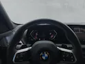 BMW 123 M Sport xDrive F70 (CH) &nbsp;** Action Leasing à 1.9% **