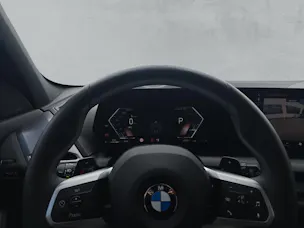 BMW 123 M Sport xDrive F70 (CH) &nbsp;** Action Leasing à 1.9% **