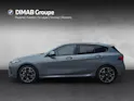 BMW 123 M Sport xDrive F70 (CH) ** Action Leasing à 1.9% **
