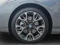 BMW 123 M Sport xDrive F70 (CH) ** Action Leasing à 1.9% **