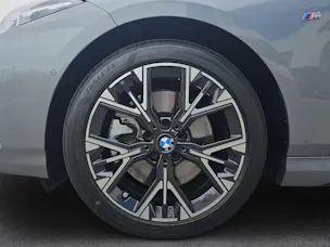 BMW 123 M Sport xDrive F70 (CH) &nbsp;** Action Leasing à 1.9% **