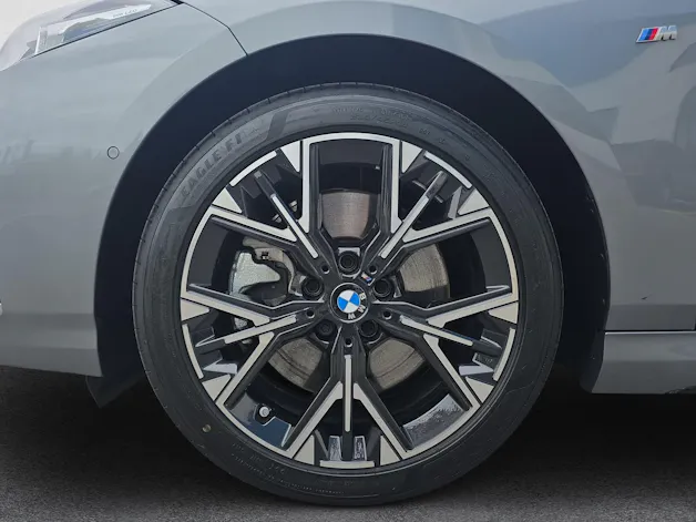 BMW 123 M Sport xDrive F70 (CH) &nbsp;** Action Leasing à 1.9% **