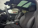 BMW 123 M Sport xDrive F70 (CH) ** Action Leasing à 1.9% **